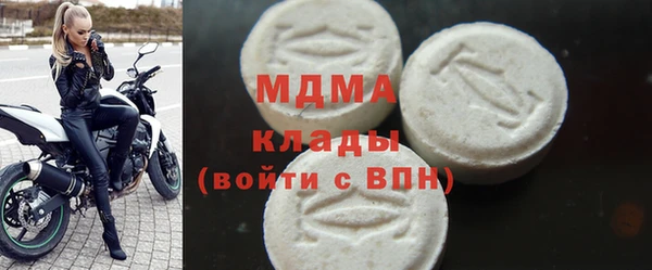 гашик Гусев