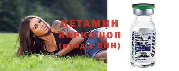 гашик Гусев