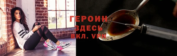 apvp Сясьстрой