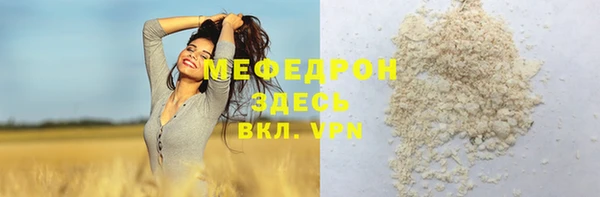 гашик Гусев