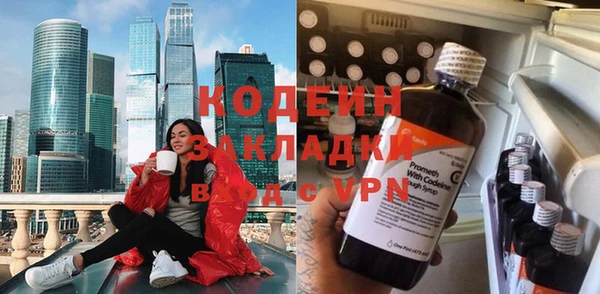 гашик Гусев