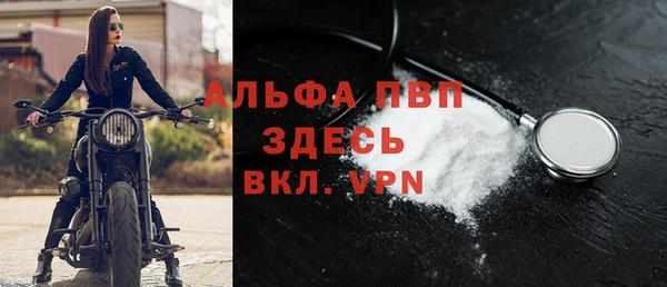 apvp Сясьстрой