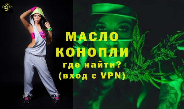 гашик Гусев
