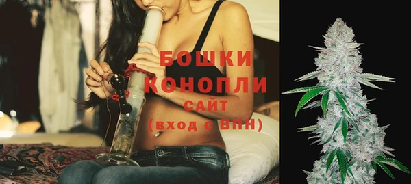 ешки Гусиноозёрск