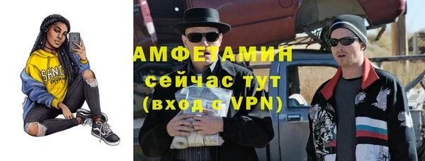 гашик Гусев