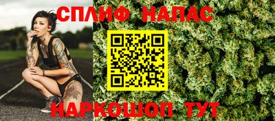 ECSTASY Усть-Илимск