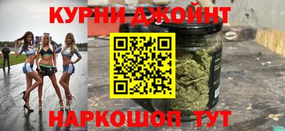 ECSTASY Усть-Илимск