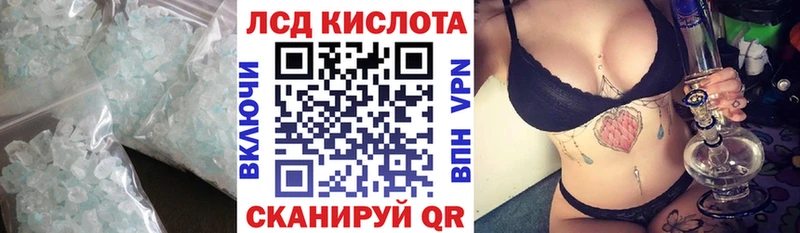 omg зеркало  Дальнегорск  ЛСД экстази кислота  купить наркотики сайты 